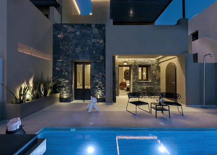 Hidden Hills