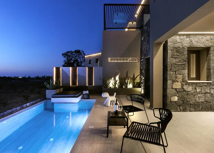 Hidden Hills