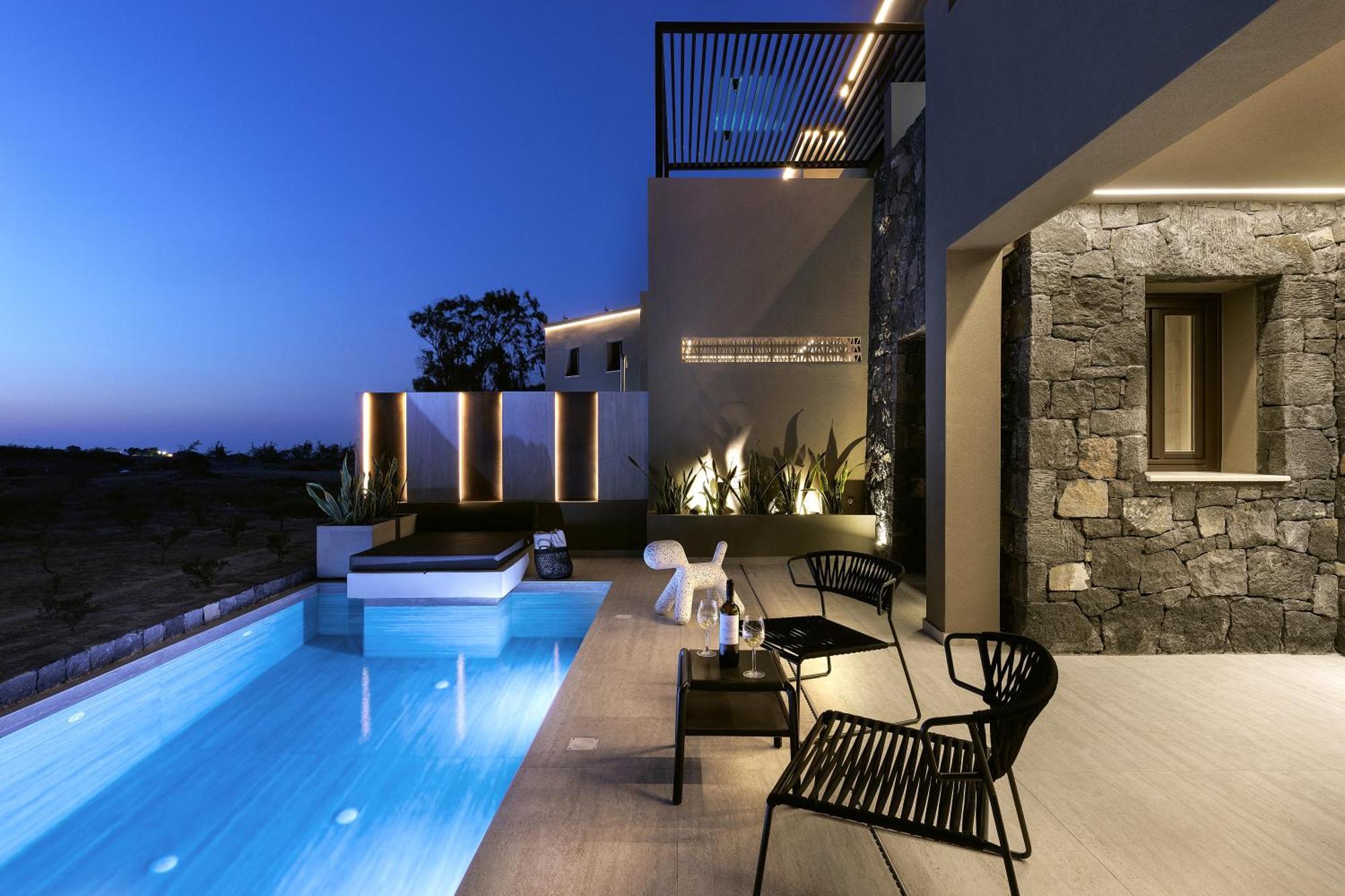 Hotel Hidden Hills *
