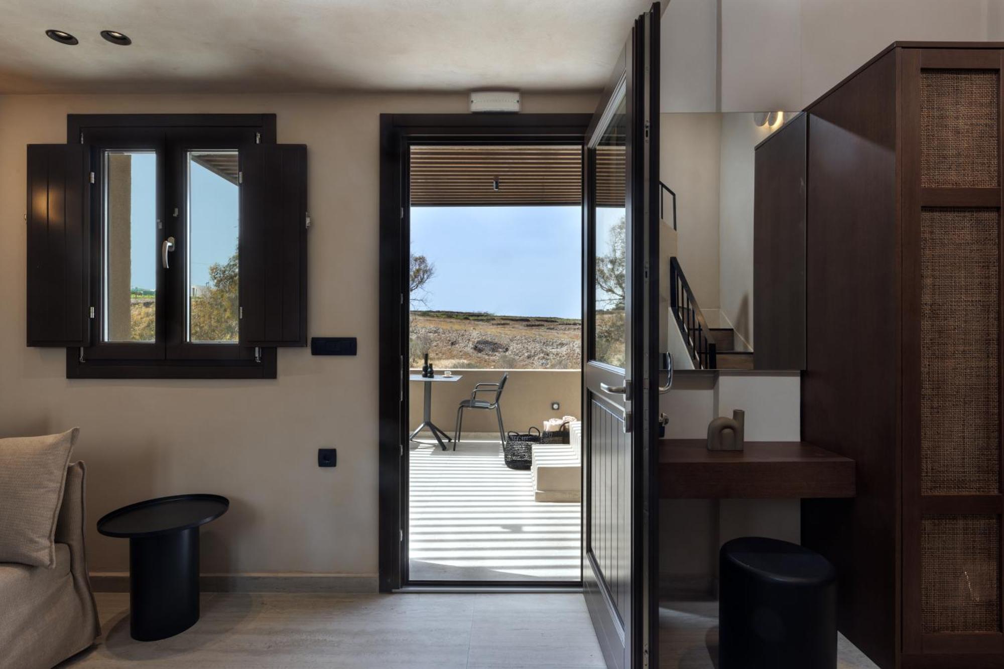 Hotel Hidden Hills